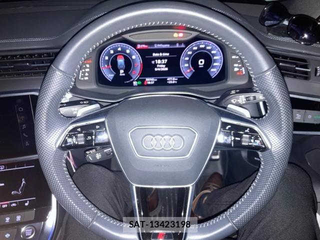 Audi A6 2020-11 8795302-16