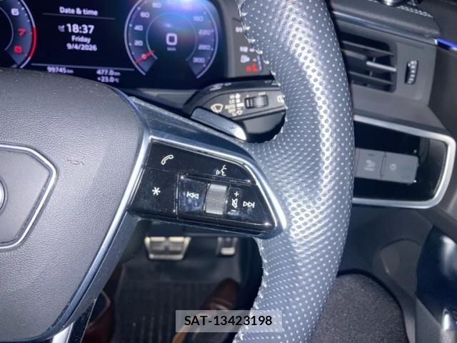 Audi A6 2020-11 8795302-17