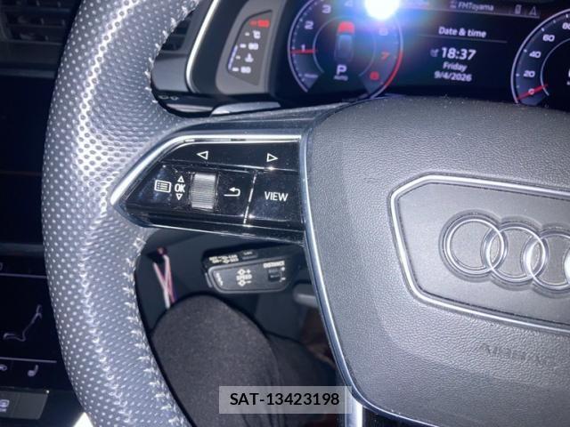 Audi A6 2020-11 8795302-18