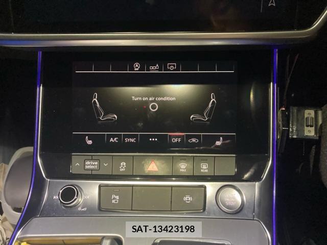 Audi A6 2020-11 8795302-21
