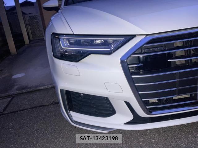 Audi A6 2020-11 8795302-2