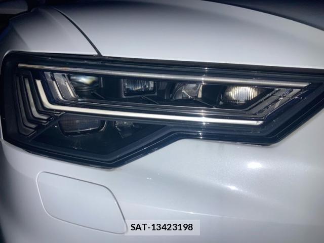 Audi A6 2020-11 8795302-3