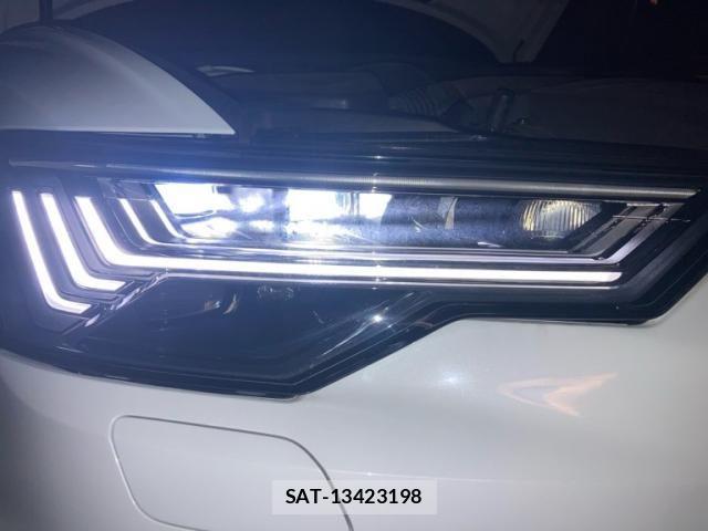 Audi A6 2020-11 8795302-4