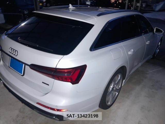 Audi A6 2020-11 8795302-6