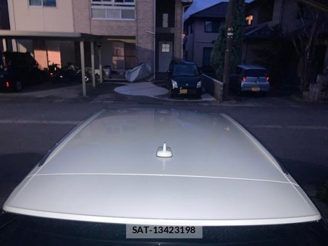 Audi A6 2020-11 8795302-7