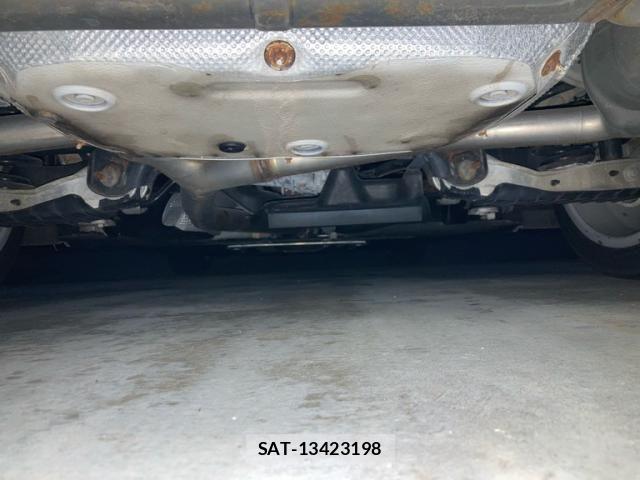 Audi A6 2020-11 8795302-8