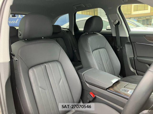 Audi A6 2019-08 8827908-4