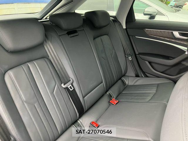 Audi A6 2019-08 8827908-5