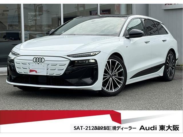 Audi E-TRON 2025-12 8658065-0