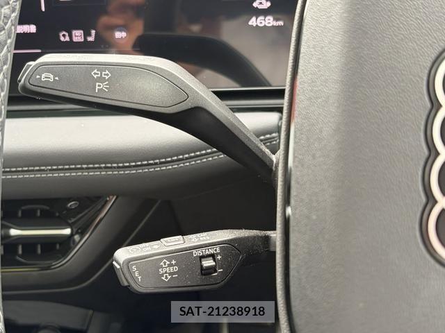 Audi E-TRON 2025-12 8658065-9
