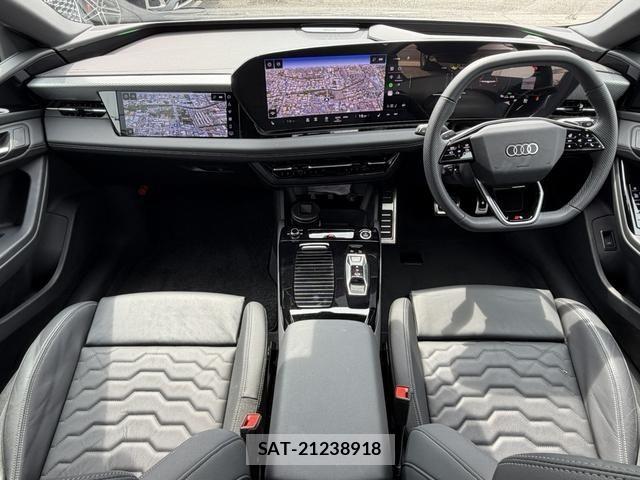 Audi E-TRON 2025-12 8658065-10