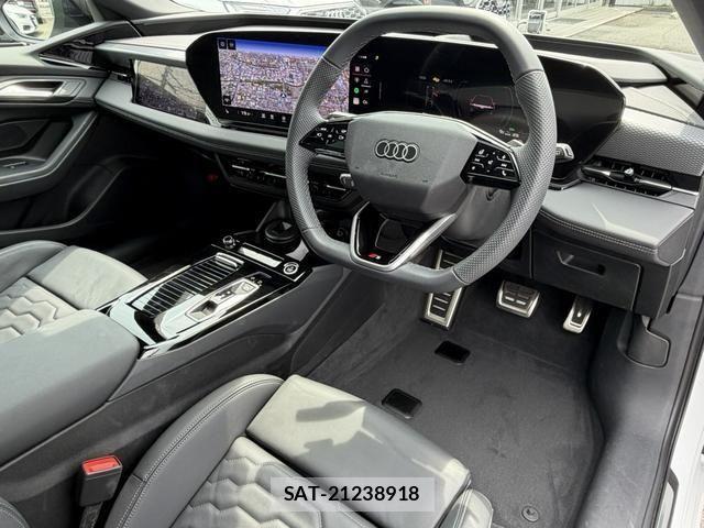 Audi E-TRON 2025-12 8658065-1