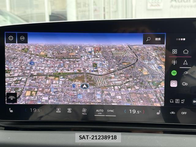 Audi E-TRON 2025-12 8658065-5