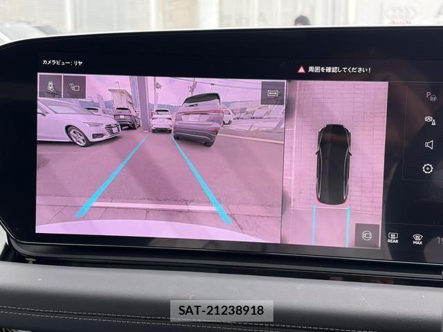 Audi E-TRON 2025-12 8658065-6