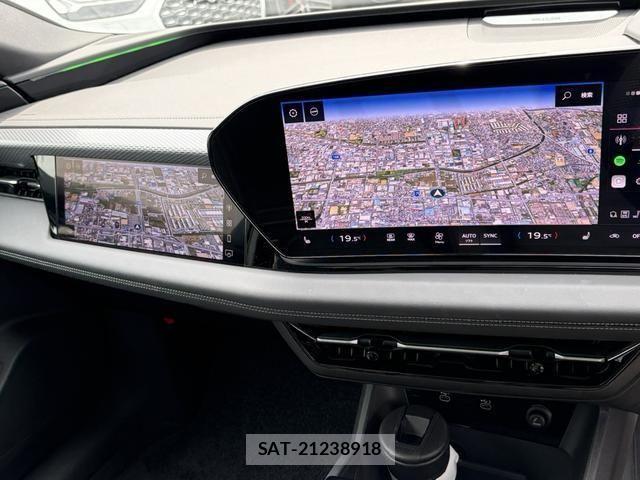 Audi E-TRON 2025-12 8658065-7