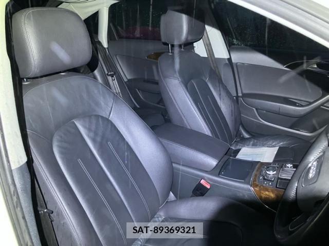 Audi A6 2012-09 7020047-10