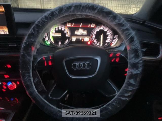 Audi A6 2012-09 7020047-11