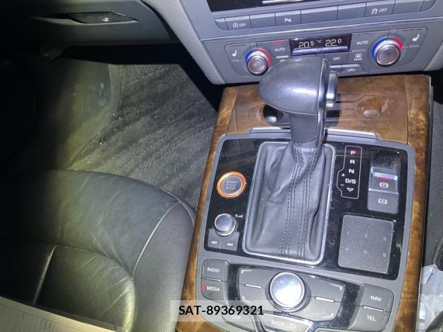 Audi A6 2012-09 7020047-12
