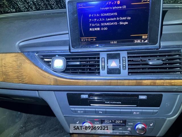 Audi A6 2012-09 7020047-13