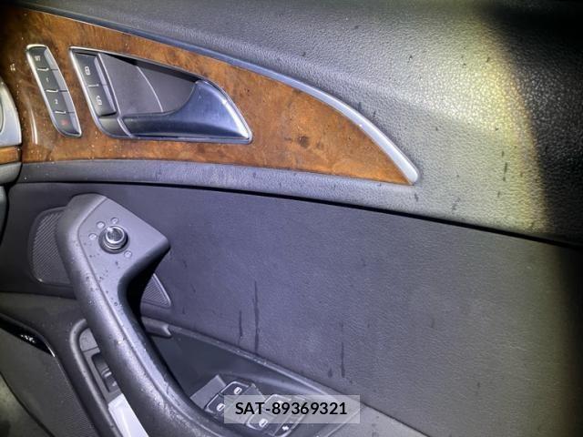 Audi A6 2012-09 7020047-14