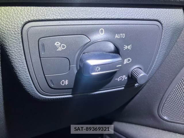 Audi A6 2012-09 7020047-15