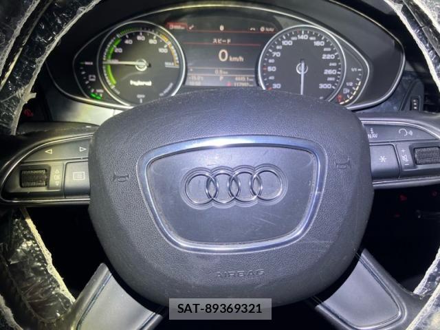 Audi A6 2012-09 7020047-16