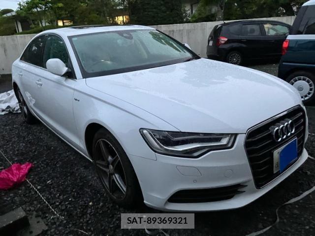 Audi A6 2012-09 7020047-1
