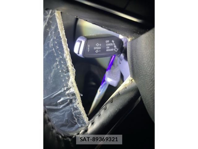 Audi A6 2012-09 7020047-19