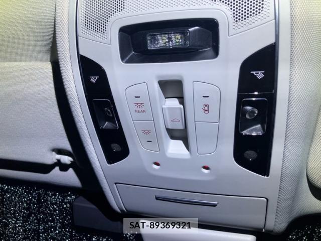 Audi A6 2012-09 7020047-20