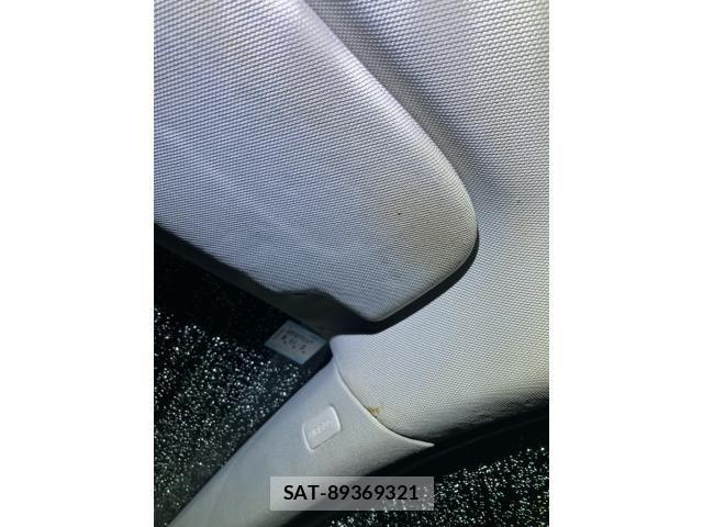 Audi A6 2012-09 7020047-22