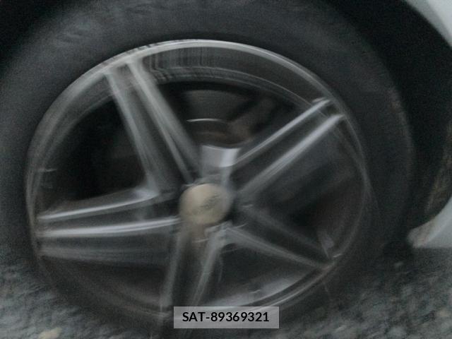 Audi A6 2012-09 7020047-5