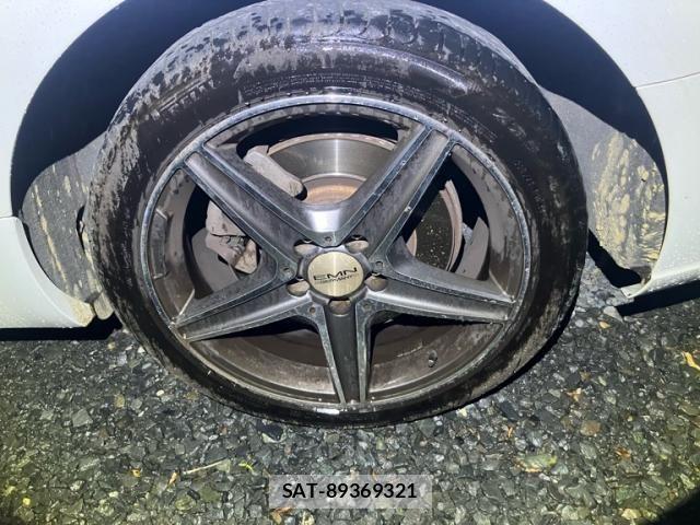 Audi A6 2012-09 7020047-7