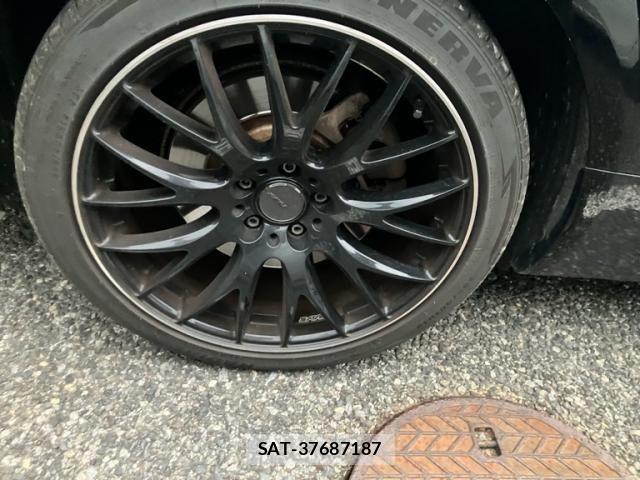 Audi A6 2014-02 8034464-9