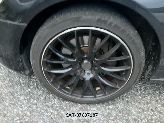 Audi A6 2014-02 8034464-10