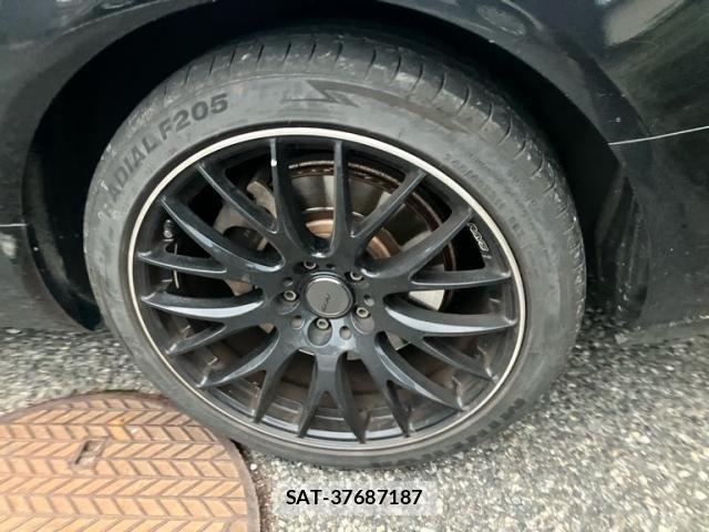 Audi A6 2014-02 8034464-11