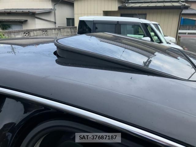 Audi A6 2014-02 8034464-12