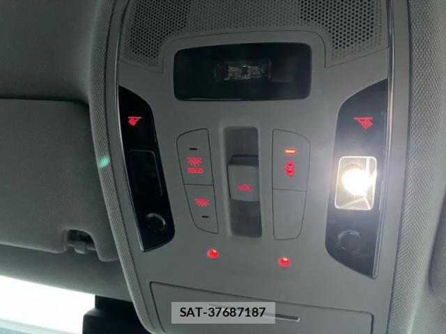 Audi A6 2014-02 8034464-13