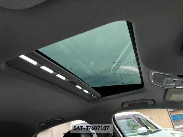 Audi A6 2014-02 8034464-14