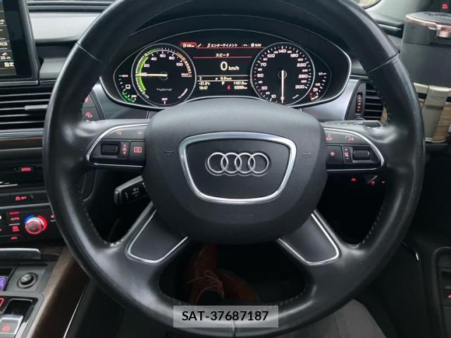 Audi A6 2014-02 8034464-15