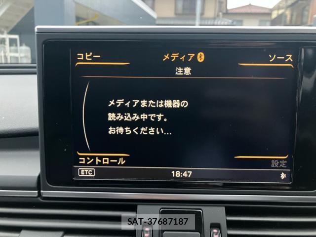 Audi A6 2014-02 8034464-16