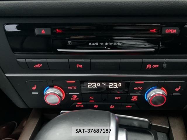 Audi A6 2014-02 8034464-17