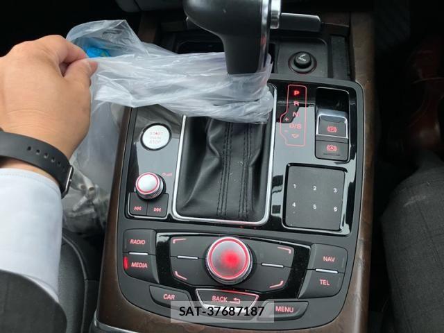Audi A6 2014-02 8034464-18