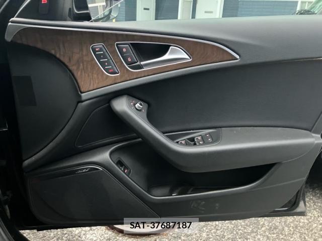 Audi A6 2014-02 8034464-19