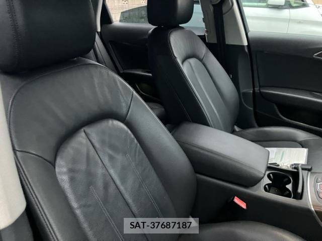 Audi A6 2014-02 8034464-21