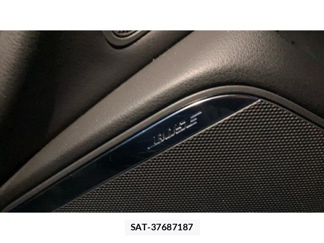 Audi A6 2014-02 8034464-23