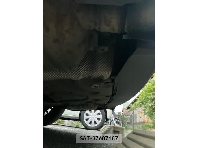 Audi A6 2014-02 8034464-4