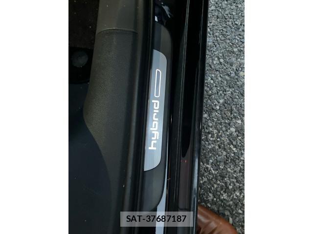 Audi A6 2014-02 8034464-6