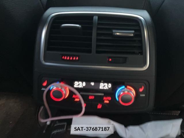Audi A6 2014-02 8034464-7