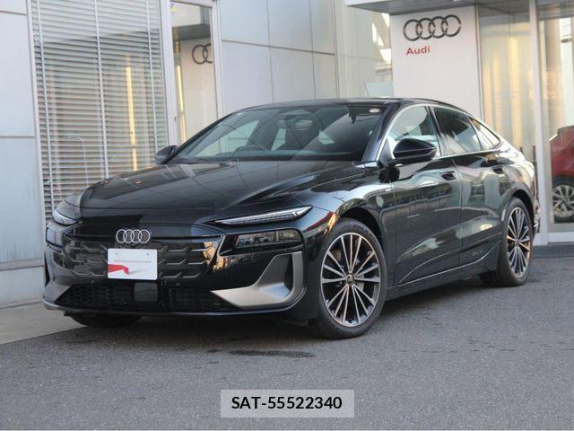 Audi E-TRON 2025-07 6902260-0