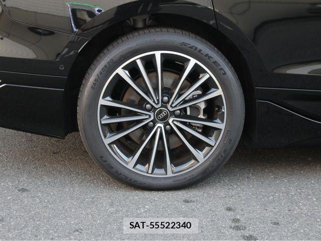 Audi E-TRON 2025-07 6902260-9